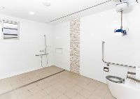 SIL031 LR_Maitland_shared bathroom 3