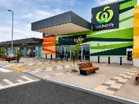 opalia plaza_woolworths_under_1mb