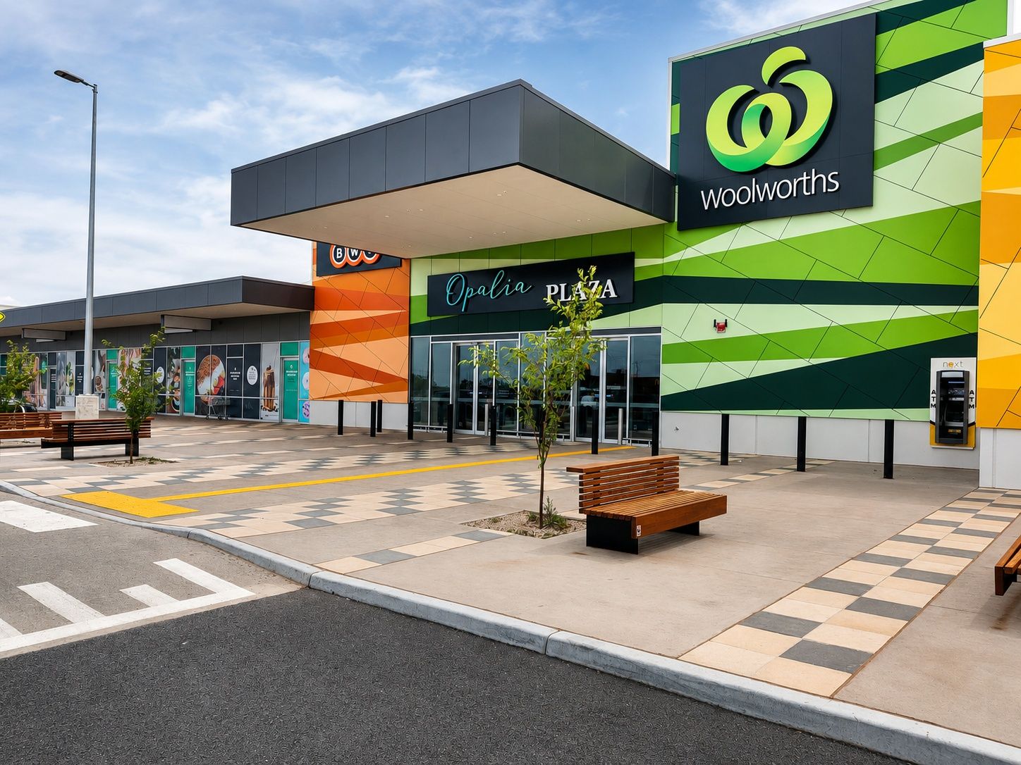 opalia plaza_woolworths_under_1mb
