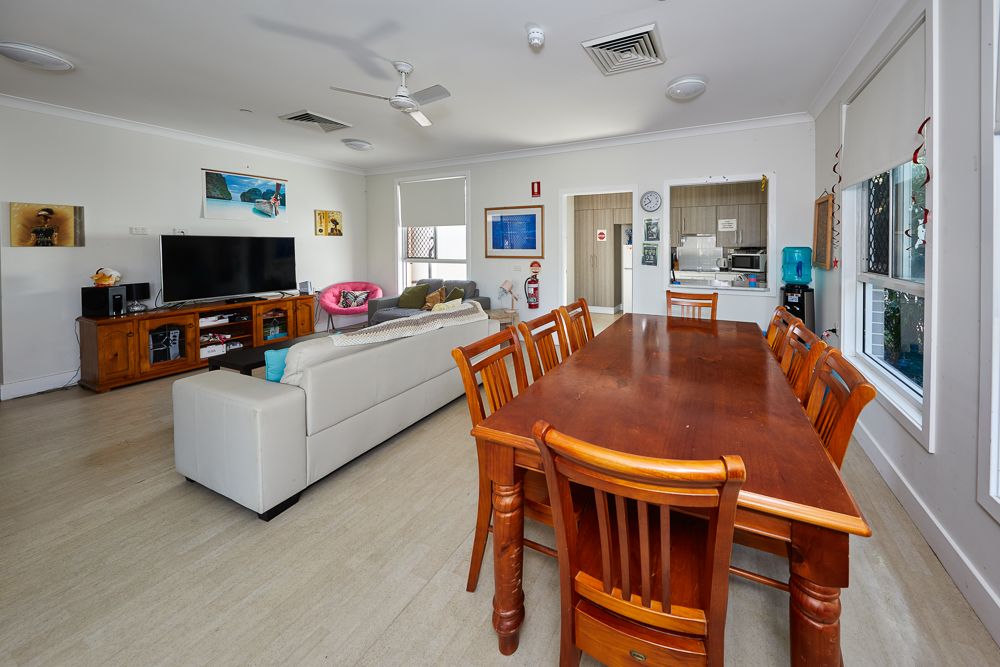 SIL017 LR_Taree H1_communal-living2