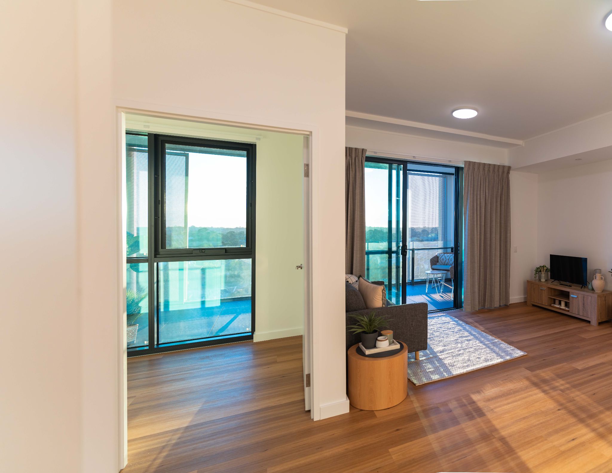 2023 03.15 � Sana Living � Amara-22