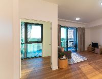 2023 03.15 � Sana Living � Amara-22