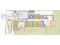 3  Floorplan (9)
