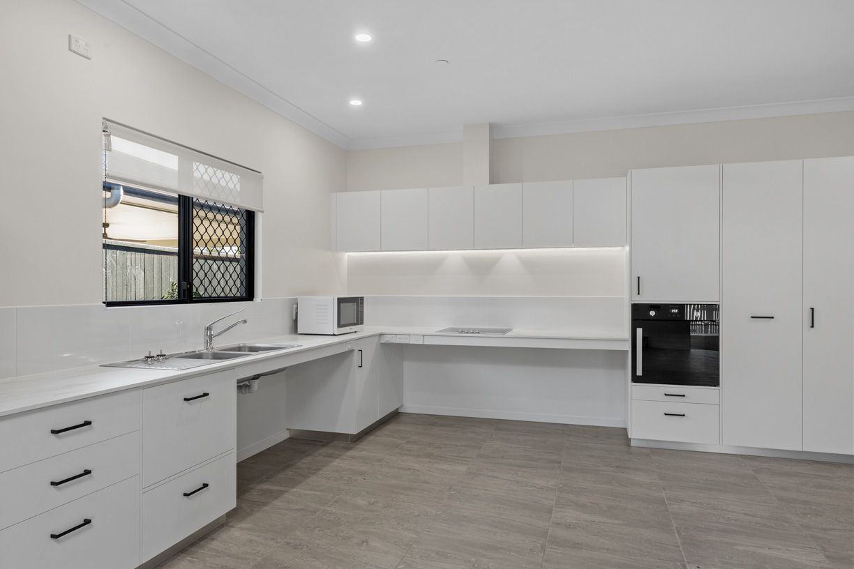 120 MasonSt Mareeba _LowRes-18