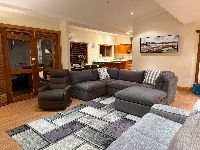 WhatsApp Image 2025 11-18 at 5.55.47 PM (2)