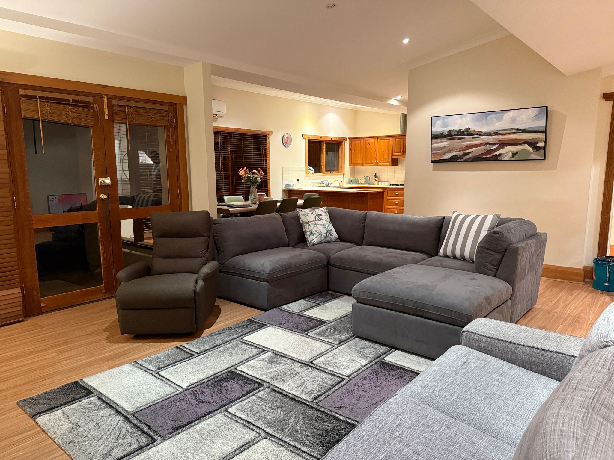 WhatsApp Image 2025 11-18 at 5.55.47 PM (2)