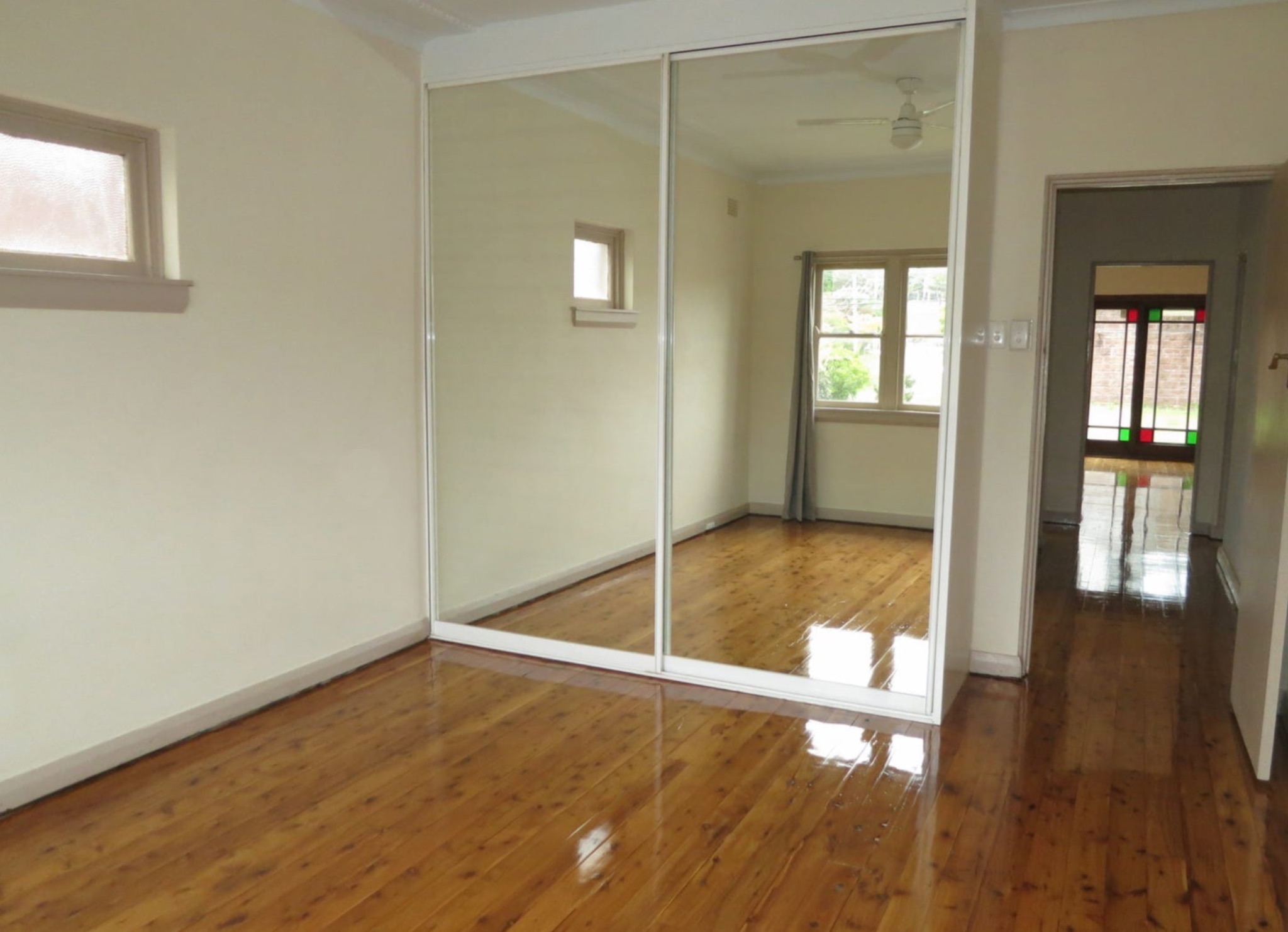 Screenshot 2024 10-23 at 8.53.32 am