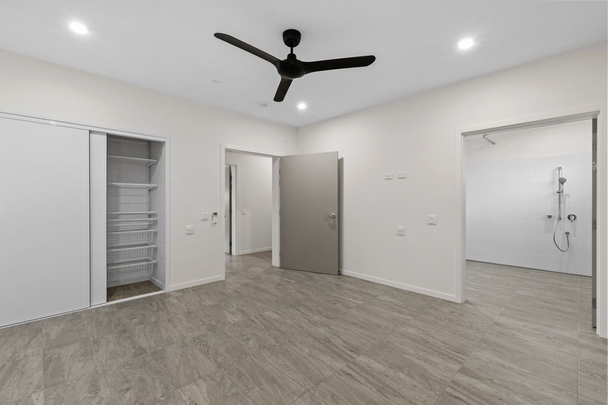 120 MasonSt Mareeba _LowRes-19