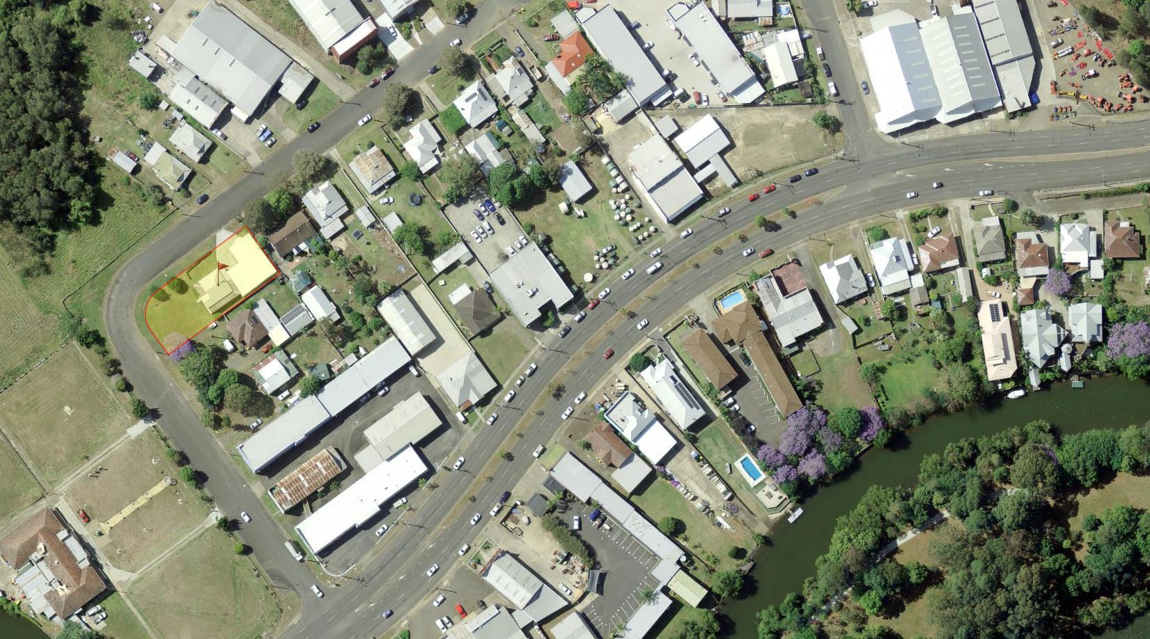 2017625382 21_1_220227_114724-w1651-h917