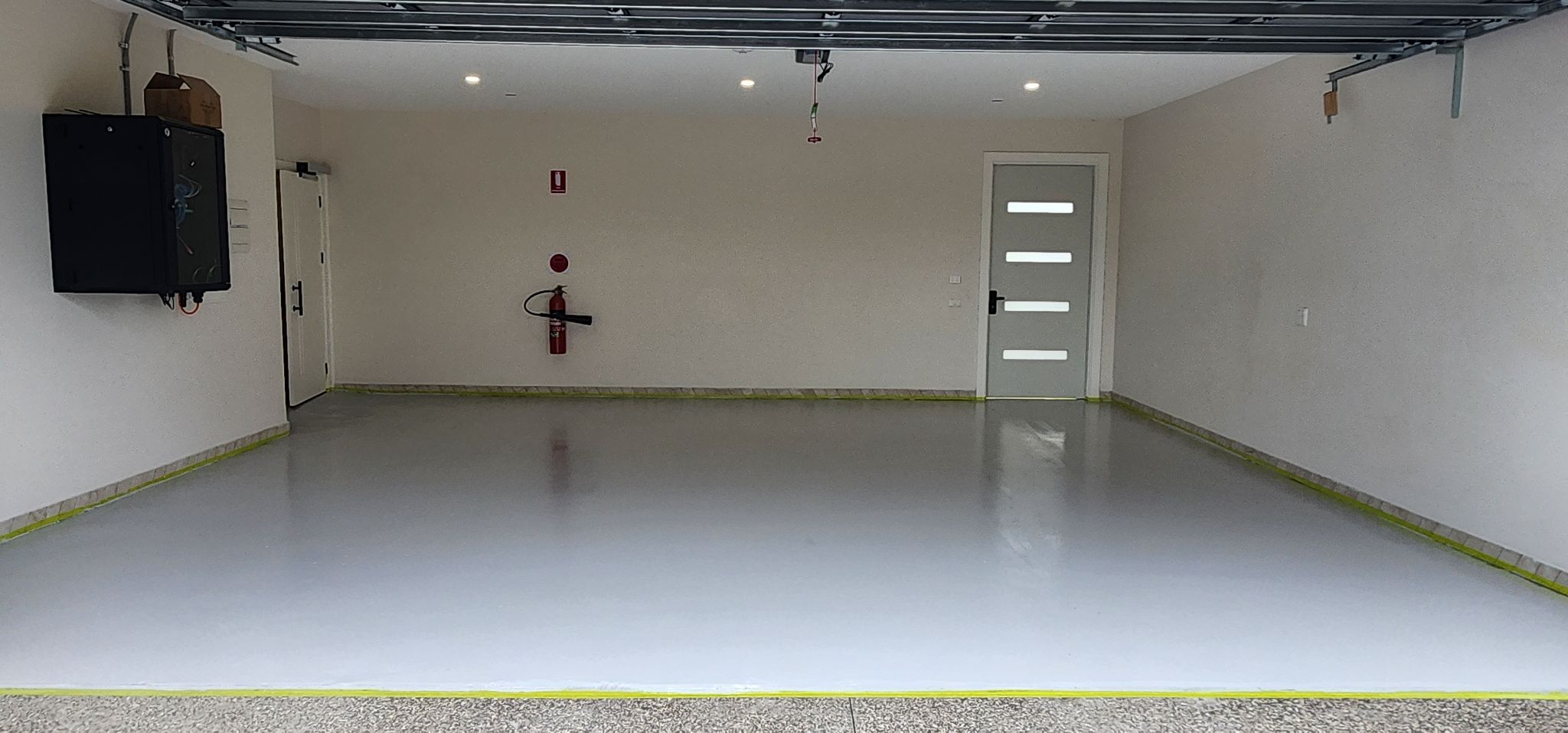 20240609 134958