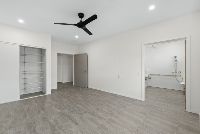 120 MasonSt Mareeba _LowRes-15