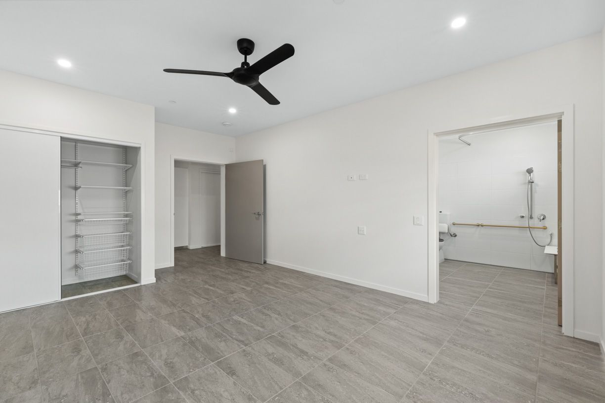 120 MasonSt Mareeba _LowRes-15