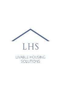 lhs fb cover   Poster)