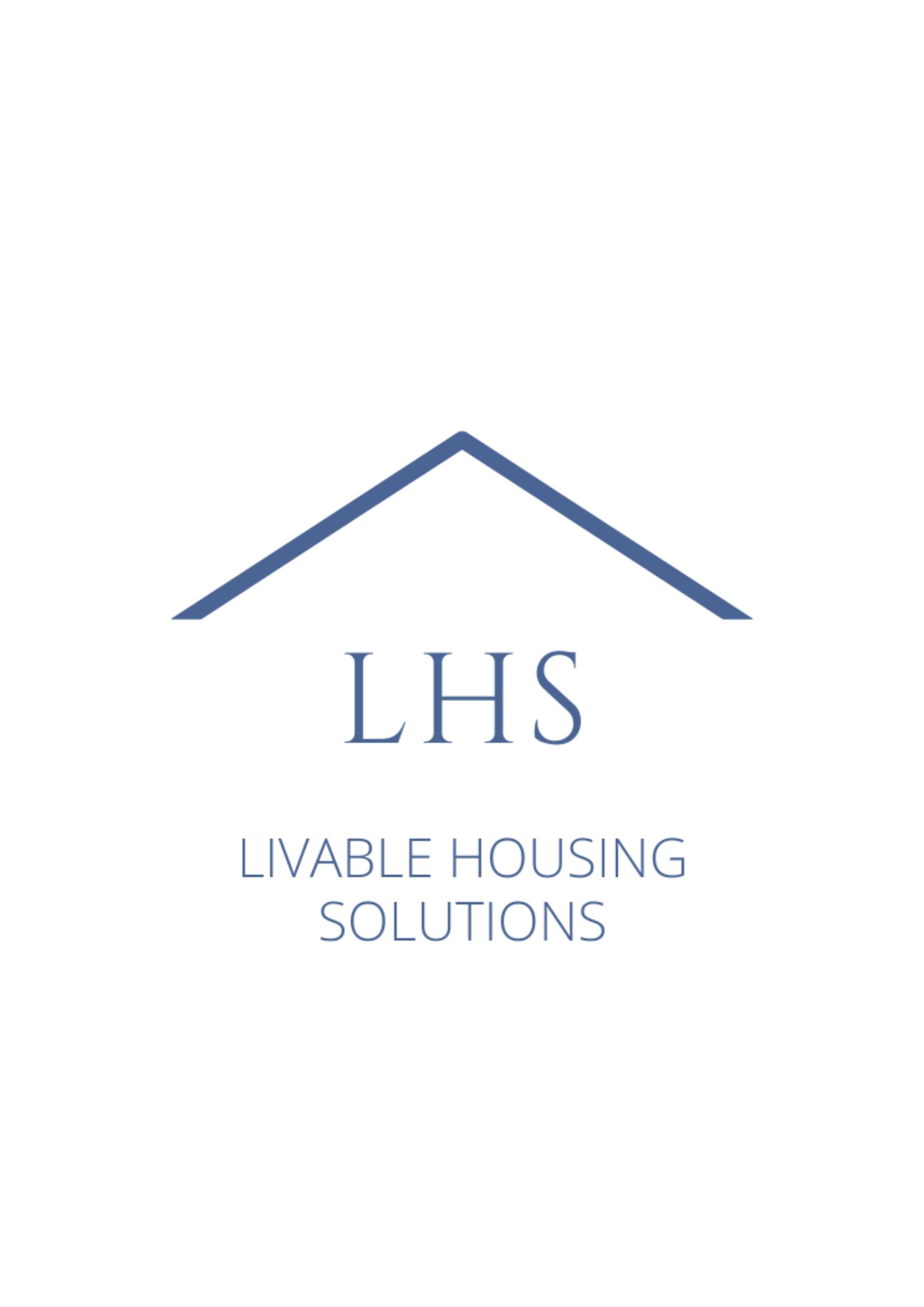 lhs fb cover   Poster)