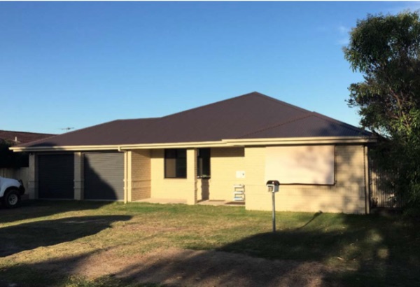 Screen Shot 2020 06-23 at 11.06.04 am 2