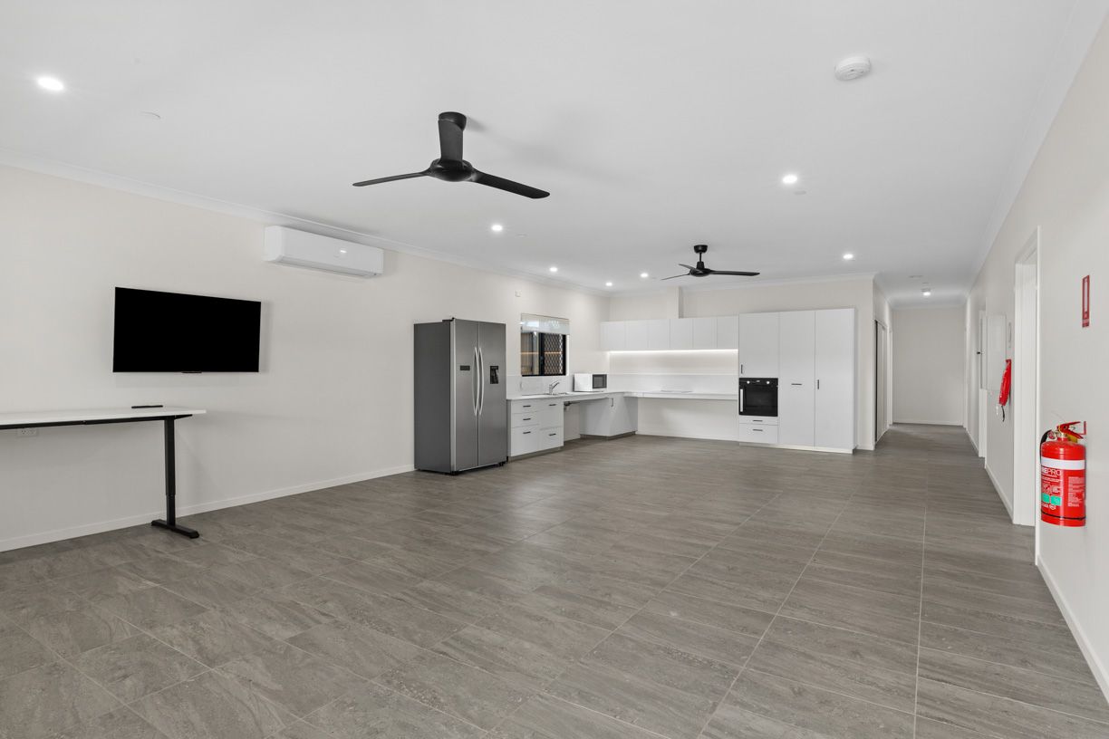 120 MasonSt Mareeba _LowRes-9