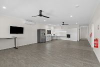 120 MasonSt Mareeba _LowRes-9