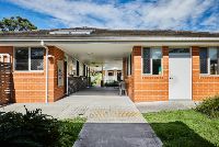 SIL017 LR_Taree H1_exterior3