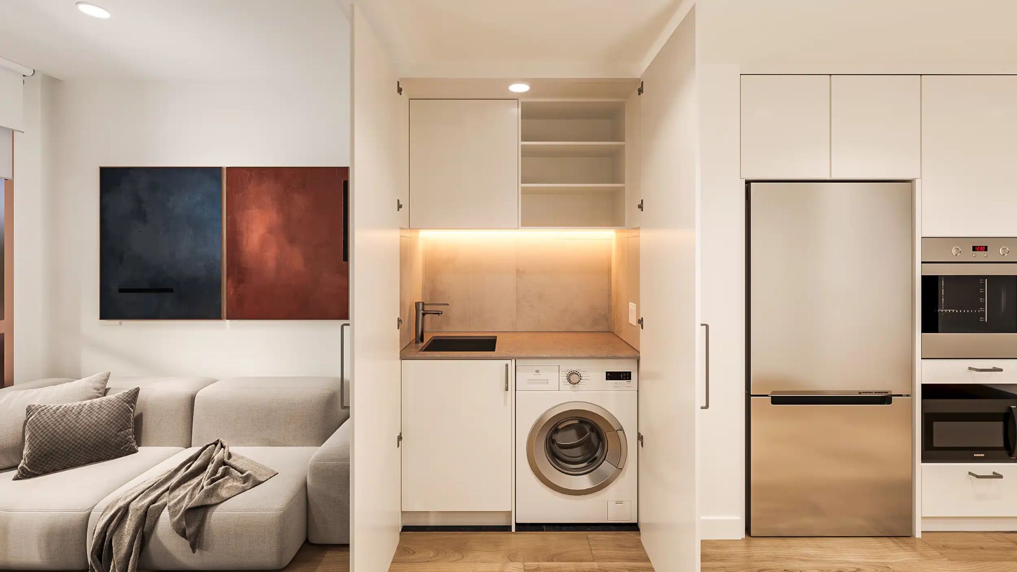 004 16.jpg1771995285