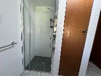 IMG 4337