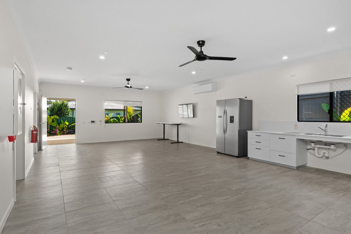 120 MasonSt Mareeba _LowRes-8