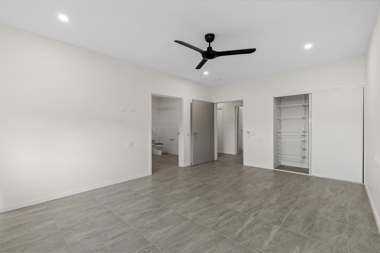 120 MasonSt Mareeba _LowRes-21