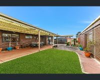 2528f91d f041-46c0-9580-a6247881da4e-lg-image11