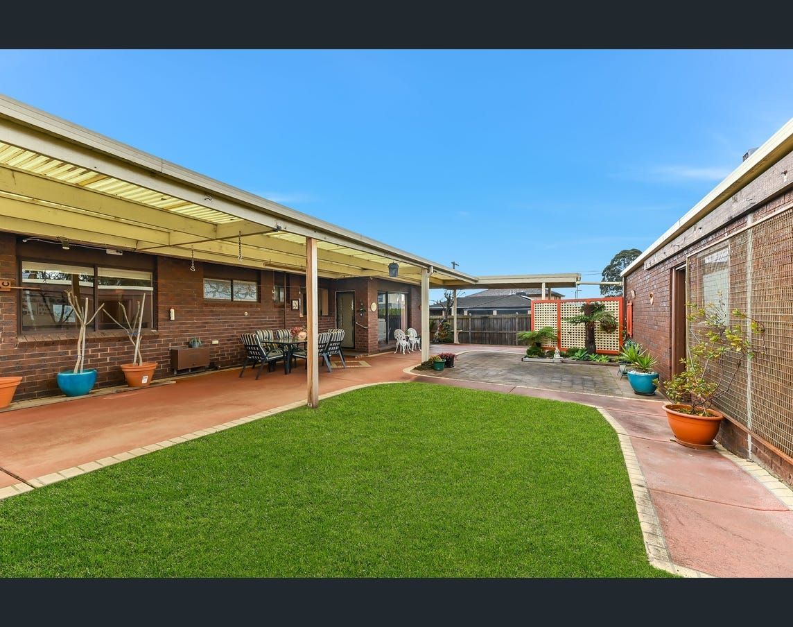 2528f91d f041-46c0-9580-a6247881da4e-lg-image11