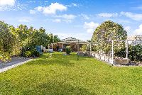 IMG 7625-min_optimized_1000