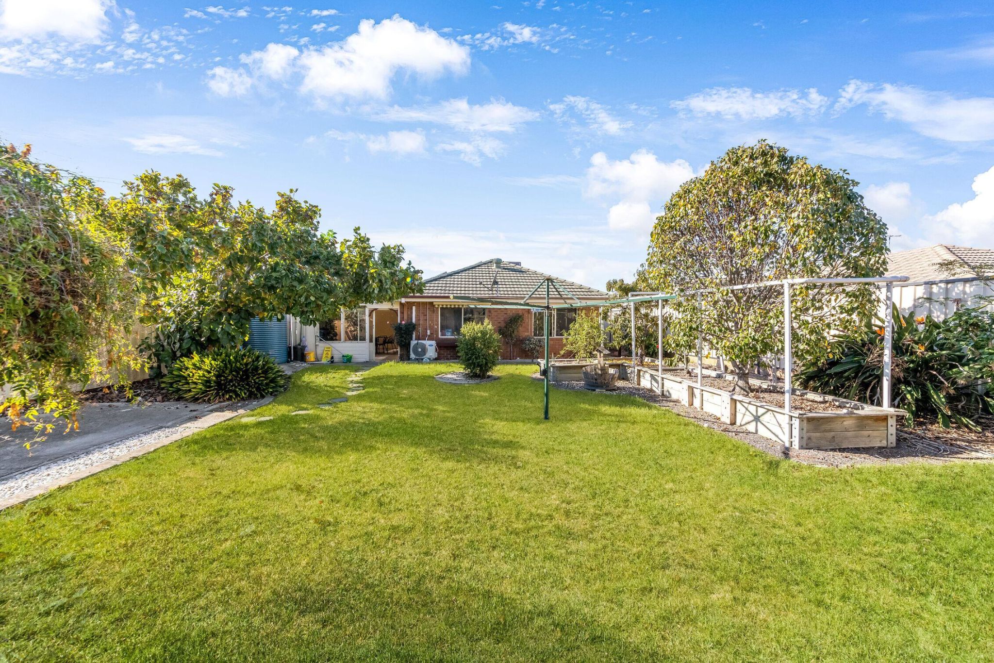 IMG 7625-min_optimized_1000