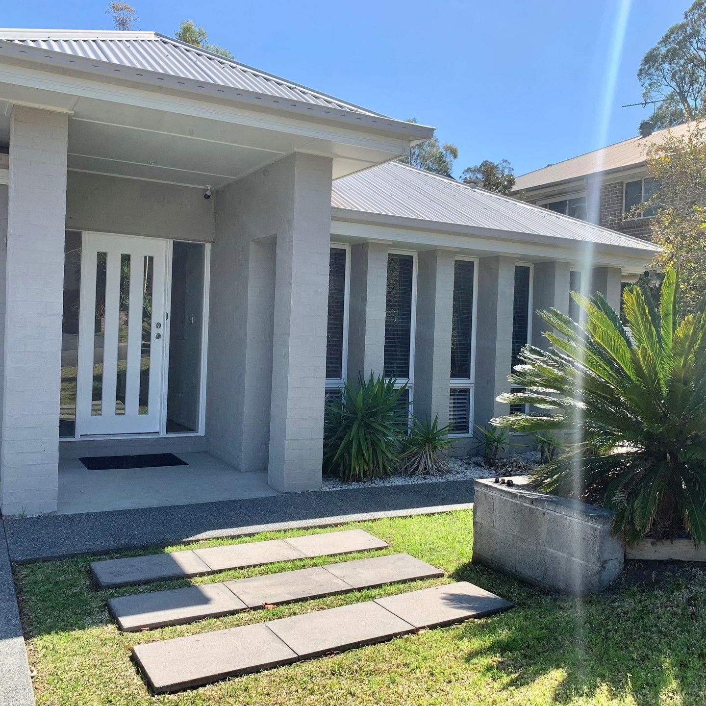 375966569 691729649655496_7037464961310271726_n