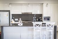 Austen Circuit Kitchen