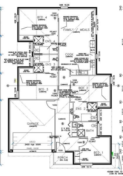 Screenshot 2024 07-25 141718