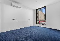 bedroom 1_Collings_Street