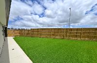 Bourbon Back-1536x994