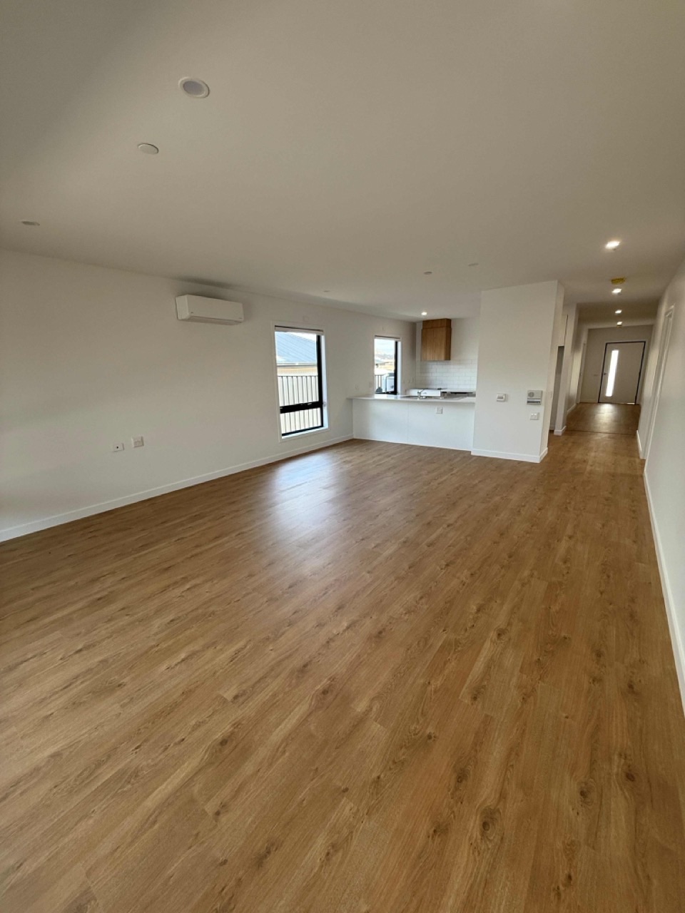 22 Oakmont PC 07 Large