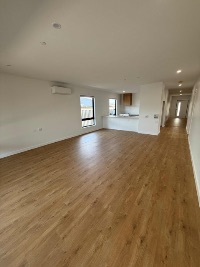 22 Oakmont PC 07 Large