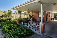 SIL017 LR_Taree H1_exterior6