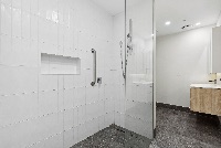 85 Market St 13