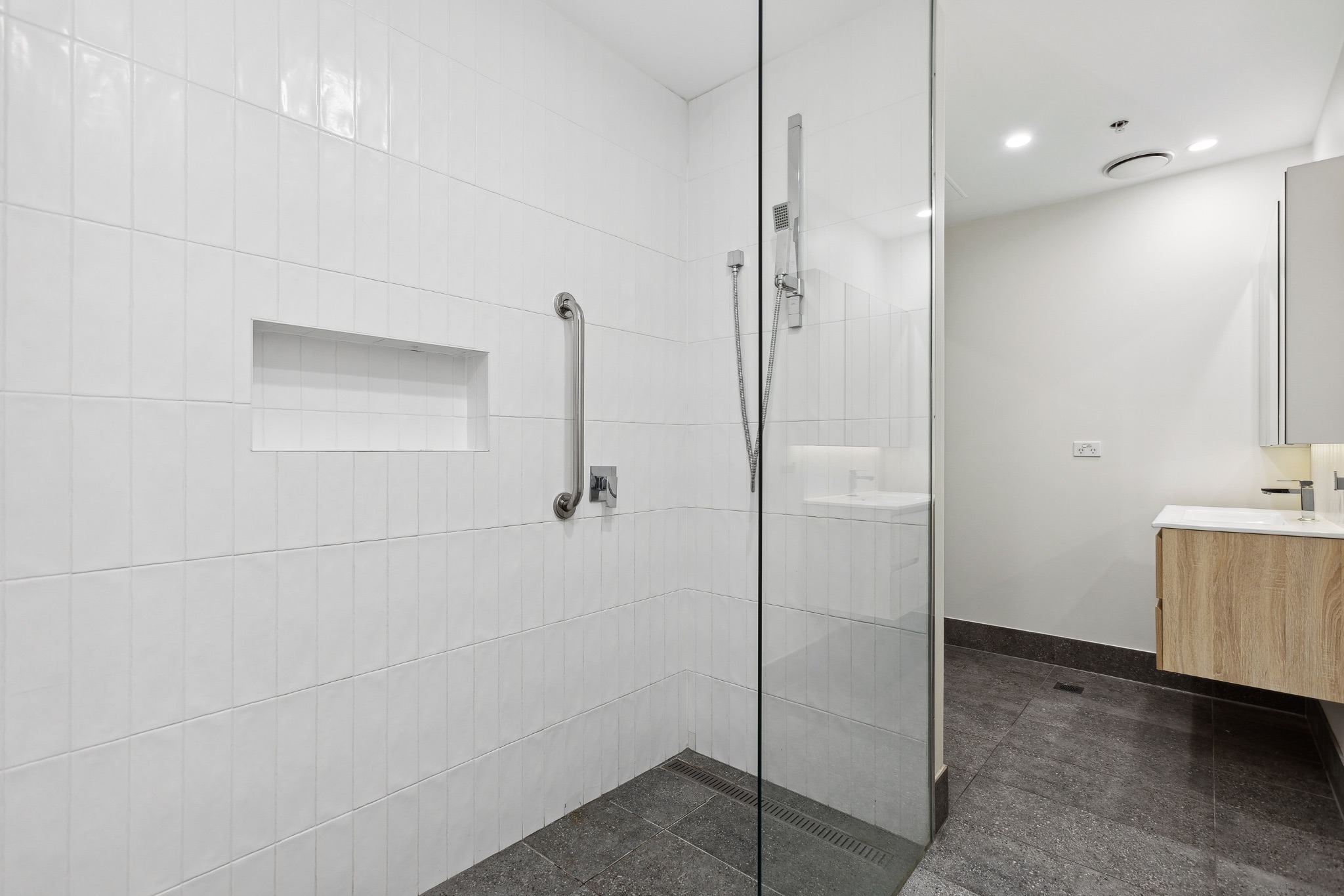 85 Market St 13