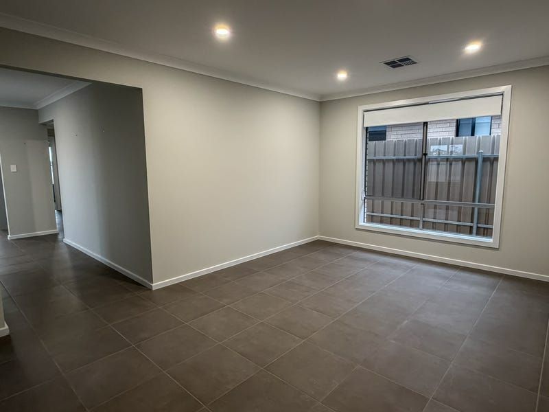 Living Area 2 Murray Bridge