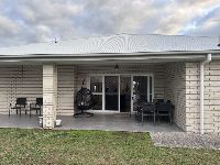 Back of house Sept 2024