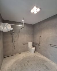Bath4