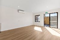 John   Dwelling 1 Living Dining Alfresco 1 LR No Logo