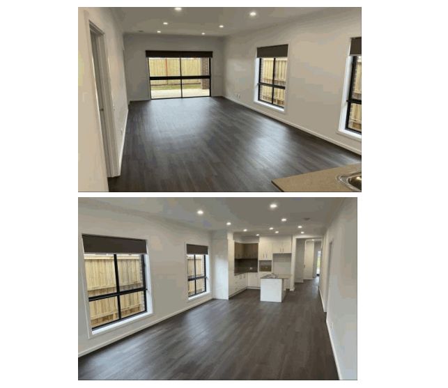 Screenshot 2024 07-26 090839