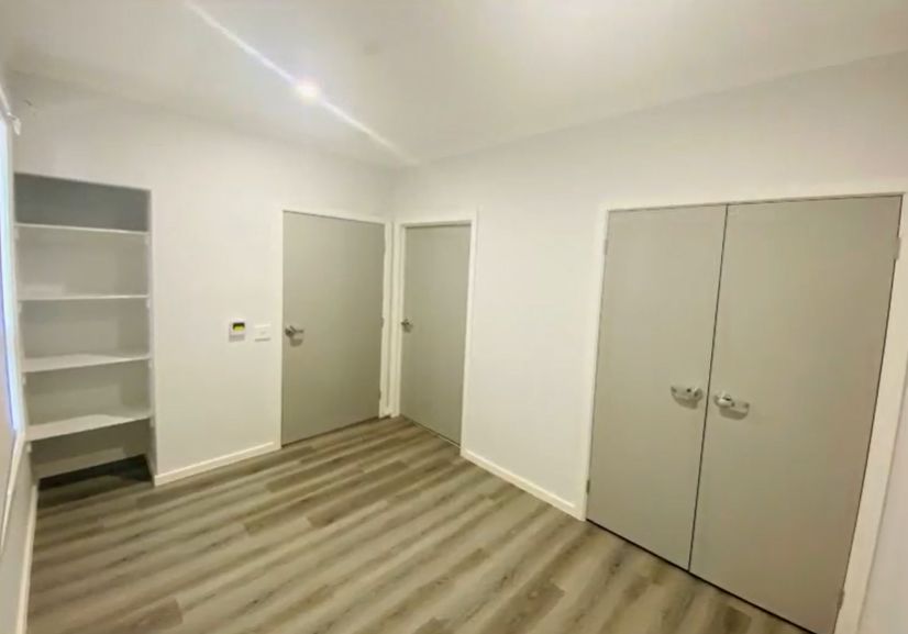 Screenshot 2024 07-25 140238