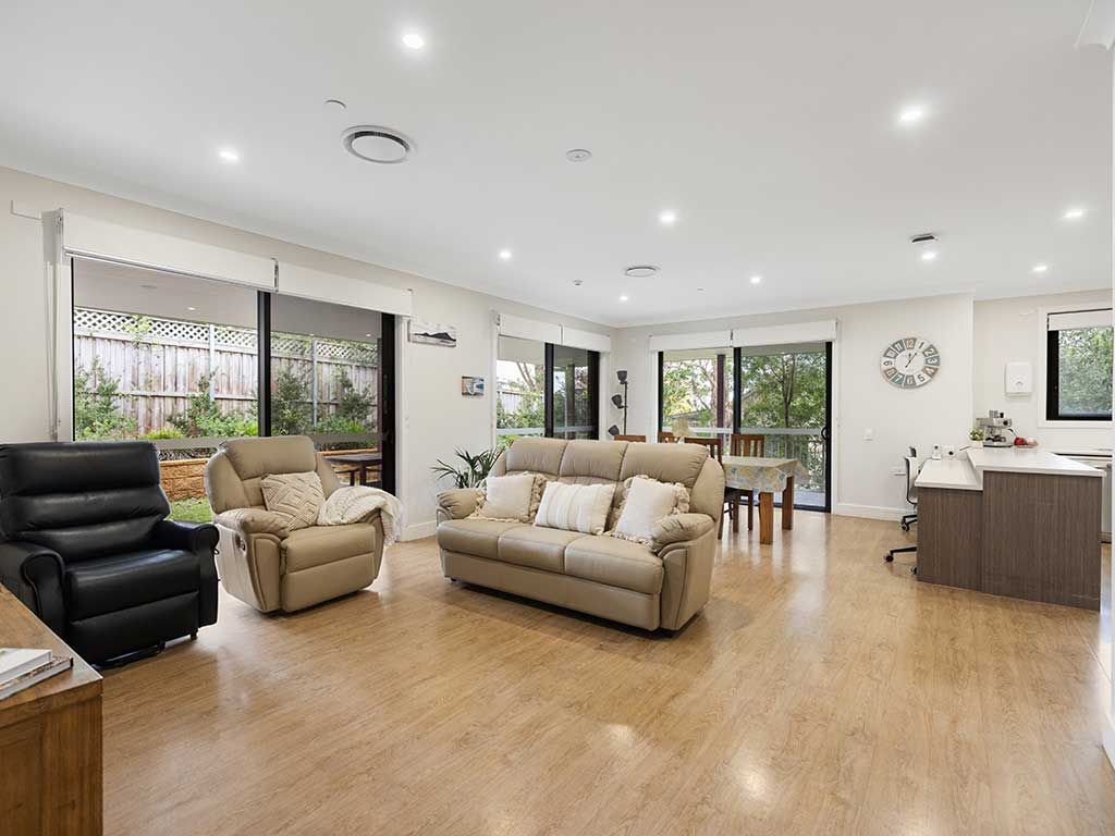 Supported independent-living_Normanhurst-4-(20312)_image-02_living-room