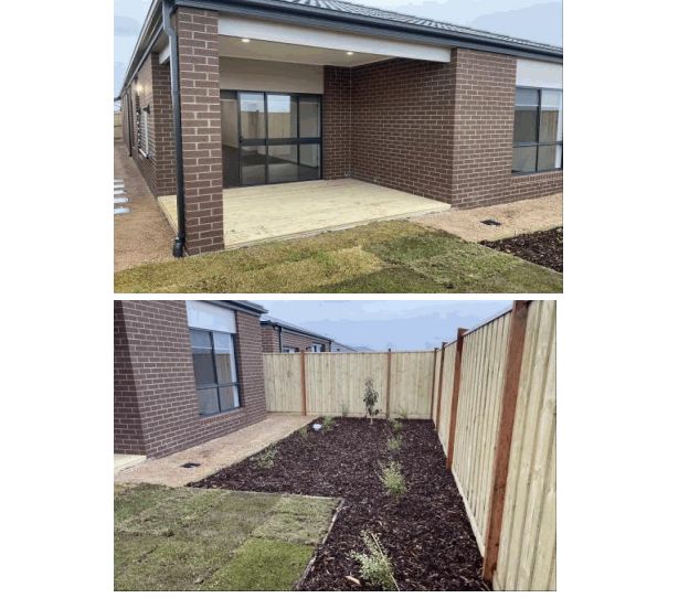 Screenshot 2024 07-26 090900