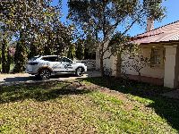 WhatsApp Image 2025 11-18 at 5.56.16 PM