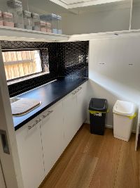 WhatsApp Image 2025 09-08 at 13.28.44_17b65924